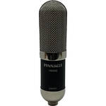 Cascade Microphones Vin-Jet Long Ribbon Microphone