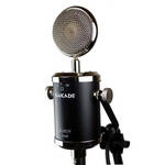 Cascade Microphones Elroy Multi-Pattern Tube Microphone