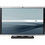 HP / Hewlett Packard Compaq LA2205wg 22" Widescreen LCD Computer Display