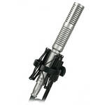 Cascade Microphones X-15 Stereo Ribbon Microphone