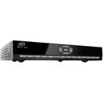 Svat 8 Channel H.264 Smart DVR