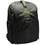 Ikan Traveler Bag