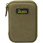 Ikan Memory Pouch
