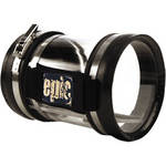 Epic Sport Underwater Video Housing