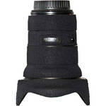 LensCoat Lens Cover for the Canon 16-35mm f/2.8L AF Lens (Black)