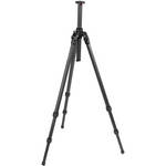 Oben CT-2300 3-Section Carbon Fiber Tripod Legs