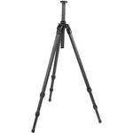 Oben CT-2310 3-Section Carbon Fiber Tripod Legs