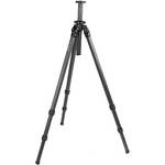 Oben CT-2320 3-Section Carbon Fiber Tripod Legs