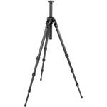 Oben CT-2400 4-Section Carbon Fiber Tripod Legs
