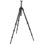 Oben CT-2410 4-Section Carbon Fiber Tripod Legs
