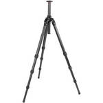Oben CT-2420 4-Section Carbon Fiber Tripod Legs