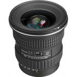 Tokina 11-16mm f/2.8 AT-X 116 Pro DX Autofocus Lens For Sony Alpha DSLRs