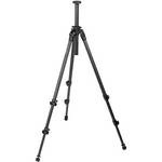 Oben CC-2300 3-Section Carbon Fiber Tripod Legs