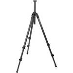 Oben CC-2310 3-Section Carbon Fiber Tripod Legs