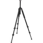 Oben AC-2310 3-Section Aluminum Tripod Legs