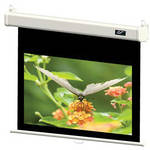 Elite M120VSR-PRO PRO SRM Manual Projection Screen (72 x 96")