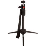 Oben TT-200 Table Top Tripod