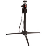 Oben TT-300 Table Top Tripod