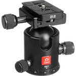 Oben BB-2 Ball Head