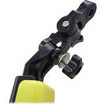 Sea & Sea Swivel Joint for Grip Stay S