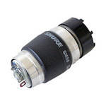 Shure R59 Replacement Cartridge