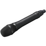 Sony DWM01/F3142 Digital Wireless Handheld Microphone