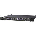 Sony DWR-R01D 2-Channel Digital Wireless Microphone Receiver