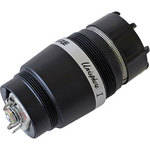 Shure R65 Replacement Cartridge