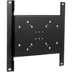 Peerless Industries PLP-V3X3 Large Panel Adapter Plate