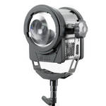 Litepanels Sola6 6" LED Fresnel Light (Multi-Voltage 85-245VAC)