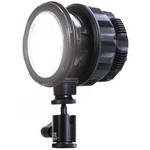 Litepanels SolaENG 3" LED Fresnel