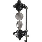 Cascade Microphones Blumlein Stereo Adaptor Bar