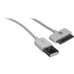 Macally ISYNCABLE USB 2.0 Sync Cable (6')