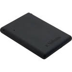 Verbatim 500GB Titan XS Portable Hard Drive