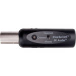 JK Audio BlueSet Wireless Headset Interface for Intercoms (5-Pin XLR-M)