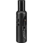 JK Audio BlueDriver-M3 Bluetooth Wireless Audio Interface