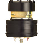 Shure R115 Replacement Cartridge
