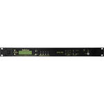 Telex BTR-700 Single Channe Synthesized Wireless Intercom Base Station