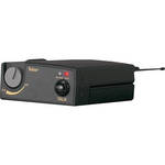 Telex TR-700 UHF BELT PACK TRANSCEIVER (C3)