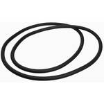 Pelican 1173 O-Ring