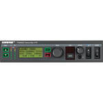 Shure P9T Wireless Transmitter for PSM900 (K1: 596-632MHz)
