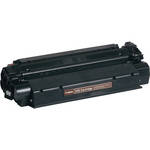 Canon X25 Toner Cartridge (Black)
