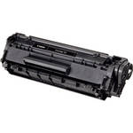 Premium Canon 104 Compatible Toner Cartridge - Black