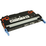 Canon 117 Toner Cartridge (Black)