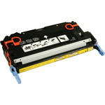 Canon 117 Toner Cartridge (Yellow)