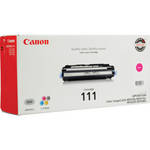 Canon Canon Toner Magenta Cartridge