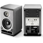 Focal Professional CMS 40 4" Active 2-Way Studio Monitor (Single)