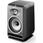 Focal Professional CMS 50 5" Active 2-Way Studio Monitor