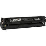Canon 116 Toner Cartridge (Black)