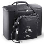 Focal Professional Carrying Bag for CMS 65